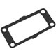 JOINT DE COLLECTEUR D'ADMISSION JAGUAR TYPE-E/XJ (V12) CARBURATEUR