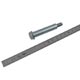 AIR CLEANER BOLT V12 E-TYPE