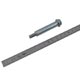 AIR CLEANER BOLT V12 E-TYPE