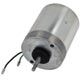 MOTEUR DE VENTILATEUR JAGUAR TYPE-E V12