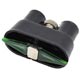 TEMOIN/VOYANT DE TDB (VERT) CLIGNOTANT JAGUAR TYPE-E