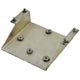 SUPPORT DE REGULATEUR DE TENSION JAGUAR TYPE-E