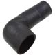TOP HOSE MK5 MK4 DHC 3.5