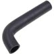 BOTTOM HOSE MK5
