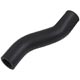 DURITE DE CHAUFFAGE JAGUAR (ROBINET/TUBE) XJ6 S1