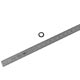 AIR PIPE O RING     XJ12 SER 3