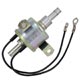 ELECTROVANNE DE CIRCUIT D'ESSENCE JAGUAR XJ