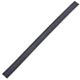 JOINT DE PALIER DE VILEBREQUIN/CARTER MOTEUR JAGUAR TYPE-E