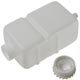 CLUTCH FL BOTTLE CAP E-TYPE