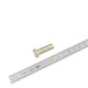 VIS/ECROU DE TIGE FILETEE A OEIL (FIXATION BATTERIE) JAGUAR XJ