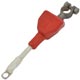 CABLE DE BATTERIE JAGUAR (POSITIF) TYPE-E V12 (20cm)