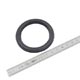 JOINT PASSE COLONNE DE DIRECTION JAGUAR XK120 ROADSTER