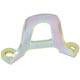 PATTE DE LEVAGE MOTEUR JAGUAR MK-TYPE-E-420