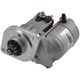 HI TORQUE STARTER XJ6-E-TYPE 4.2  29MM
