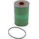 FILTRE A HUILE JAGUAR TYPE-E V12
