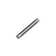 ROULEAU DE ROULEMENT JAGUAR (BOITE DE VITESSE) TYPE-E/XJ/TYPE-S