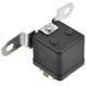 DIPPING RELAY XJ SER 2