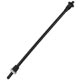 CABLE DE COMPTEUR (REMISE A ZERO JOURNALIER) JAGUAR XJ