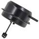 CAPSULE DE DEPRESSION DE TRAPPE DE VENTILATION JAGUAR XJ