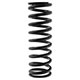 RESSORT DE SUSPENSION JAGUAR XJS (ARRIERE)
