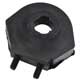 BUTEE DE SUSPENSION JAGUAR (ARRIERE) XJ