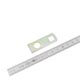SUPPORT FOURREAU DE FAISCEAU BOUGIE JAGUAR XJ (ARRIERE)