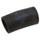DURITE DE REFROIDISSEMENT JAGUAR (RADIATEUR INFERIEUR) TYPE-E (COURTE)