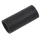 DURITE DE REFROIDISSEMENT JAGUAR (RADIATEUR SUPERIEUR) TYPE-E (COURTE)
