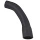 BOTTOM HOSE JAGUAR E-TYPE V12