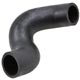 DURITE DE REFROIDISSEMENT JAGUAR (RADIATEUR INFERIEUR) XJ6 (RADIA/TUBE)