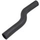 DURITE DE REFFROIDISSEMENT JAGUAR (RADIATEUR SUPERIEUR) XJ12