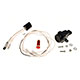 COUPE CIRCUIT A INERTIE DE POMPE A ESSENCE (KIT)