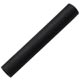 DURITE DE REFROIDISSEMENT JAGUAR (RADIATEUR SUPERIEUR) TYPE-E