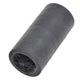 BY PASS HOSE XJ6 4.2