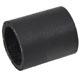 DURITE DE REFROIDISSEMENT JAGUAR (CALORSTAT) TYPE-E S3 V12/XJ12