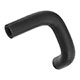 DURITE DE CHAUFFAGE JAGUAR (PIPE/) XJ6