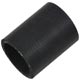 DURITE DE REFROIDISSEMENT JAGUAR (POMPE/TUBE) TYPE E/XJ12/XJS