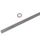 JOINT CUIVRE BANJO TUBE HUILE MOTEUR (JAGUAR XJ)