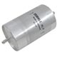 FILTRE ESSENCE 3,4  (JAGUAR XJ)