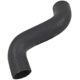 BOTTOM HOSE JAGUAR MK10/DS/420