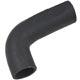 BOTTOM HOSE JAGUAR MK10/DS/420