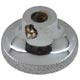 BOUTON COMMANDE DE CHAUFFAGE JAGUAR XK