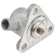 VALVE DECELARATION V12 (JAGUAR XJ)
