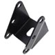 SUPPORT DE SUPPORT MOTEUR (ARRIERE/DROIT) JAGUAR XK/MK