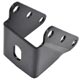 SUPPORT DE SUPPORT MOTEUR (ARRIERE/DROIT) JAGUAR XK/MK