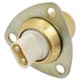 SONDE DE DECLENCHEMENT DE VENTILATEUR JAGUAR TYPE-E (2 BROCHES)