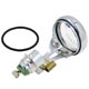 FRONT SIDELAMP ASSY XK MODELS
