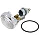 FRONT SIDELAMP ASSY XK MODELS