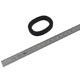 JOINT DE PORTE FUSIBLE JAGUAR XK150