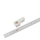 SUPPORT DE TENDEUR DE POMPE DIRECTION ASSISTEE JAGUAR XJ6